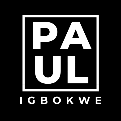 BookEase — Appointment Booking System Logo