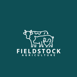 Fieldstock Agricultural Ventures Ltd