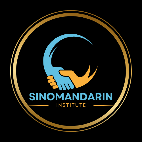 SinoMandarin Institute Nigeria